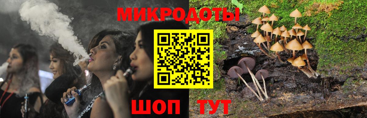 Псилоцибиновые грибы Magic Shrooms Сальск